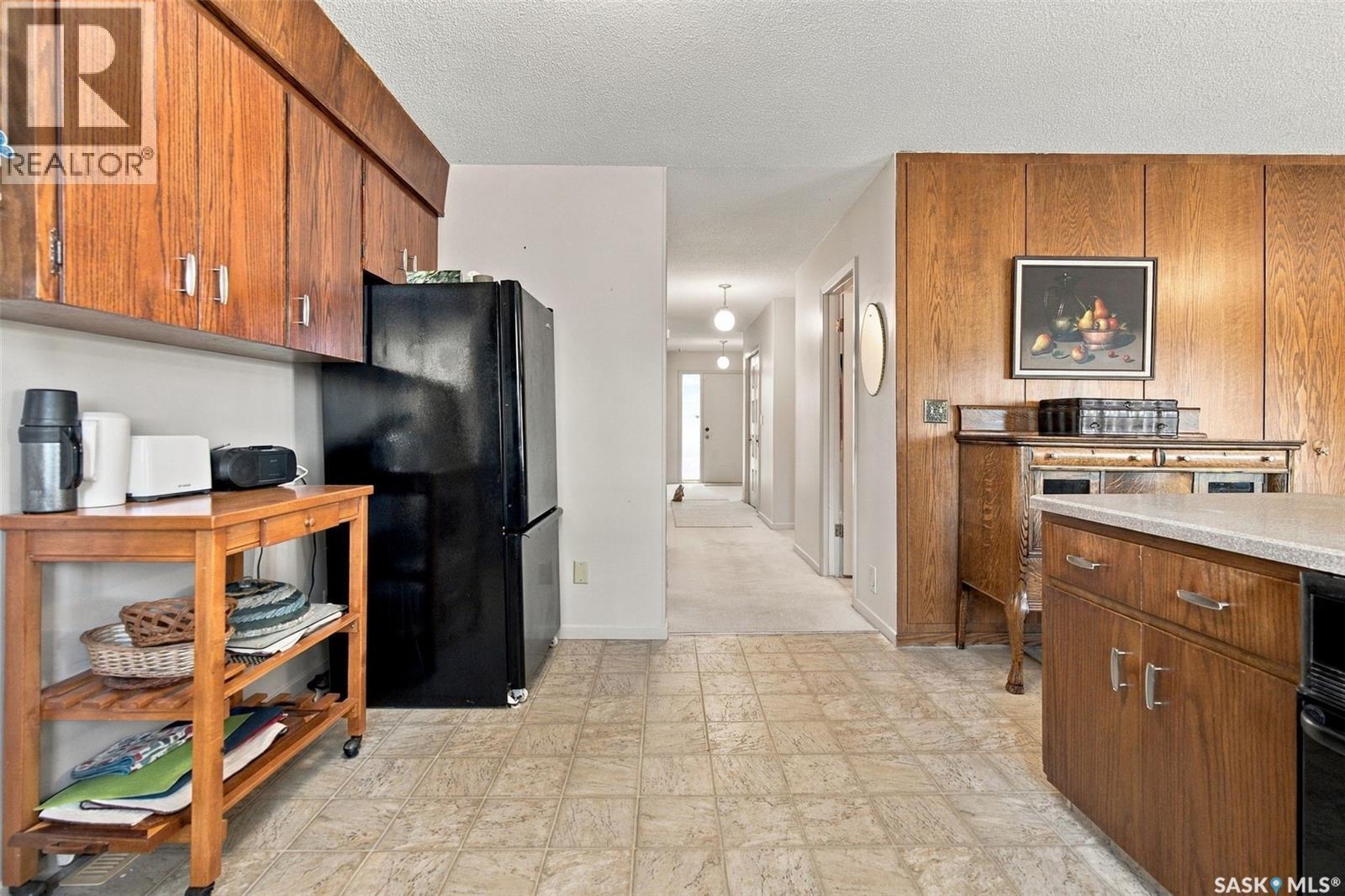 57 Culliton Crescent, Regina, SK