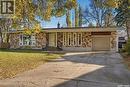 57 Culliton Crescent, Regina, SK 