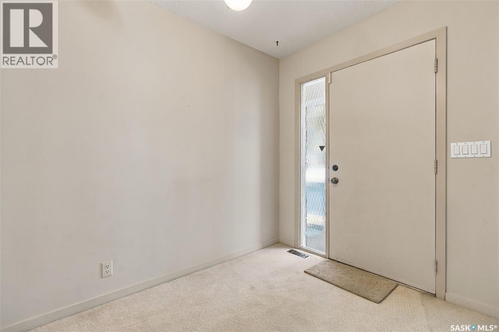 57 Culliton Crescent, Regina, SK