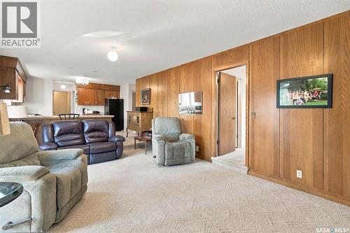 57 Culliton Crescent, Regina, SK 