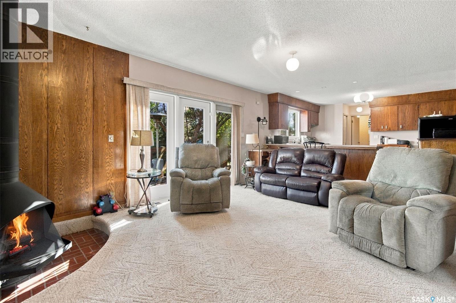 57 Culliton Crescent, Regina, SK