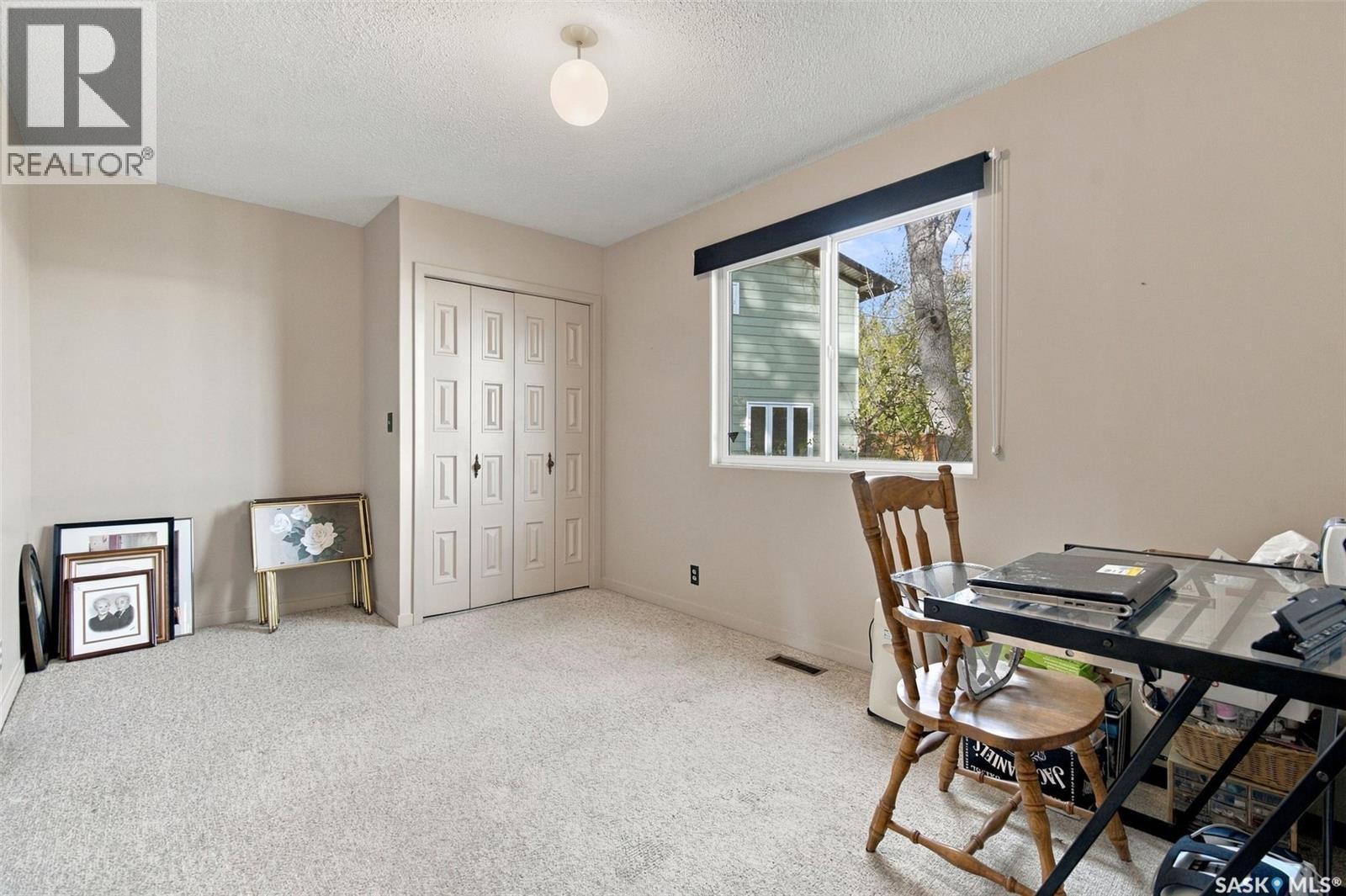 57 Culliton Crescent, Regina, SK