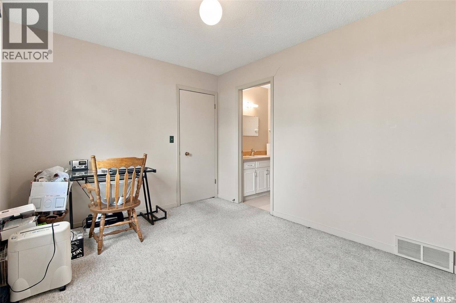 57 Culliton Crescent, Regina, SK