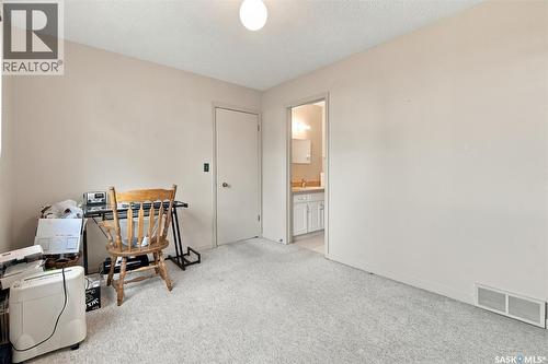 57 Culliton Crescent, Regina, SK 
