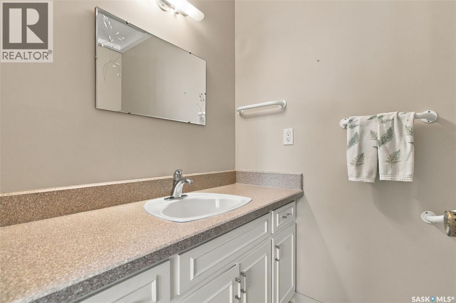 57 Culliton Crescent, Regina, SK