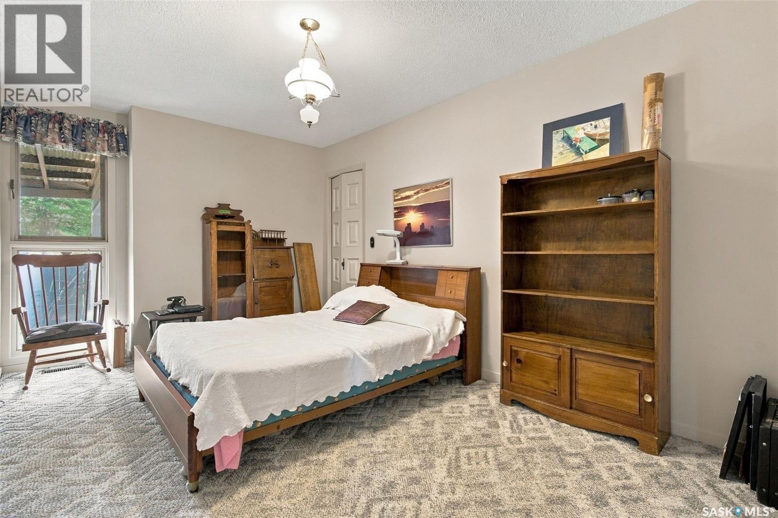 57 Culliton Crescent, Regina, SK