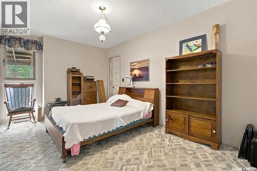 57 Culliton Crescent, Regina, SK 
