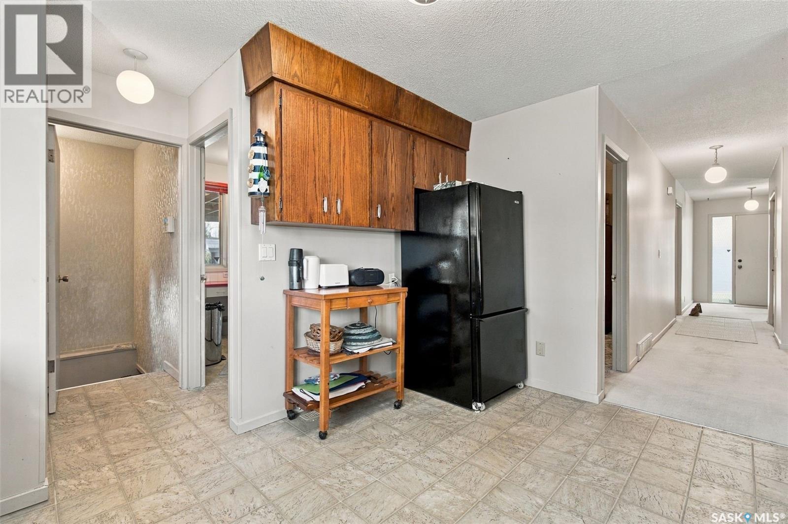 57 Culliton Crescent, Regina, SK