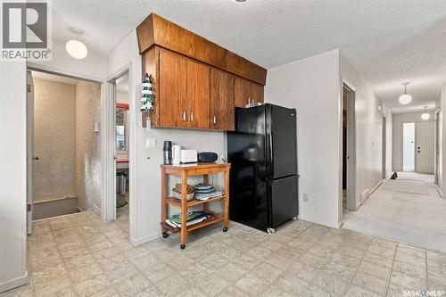 57 Culliton Crescent, Regina, SK 