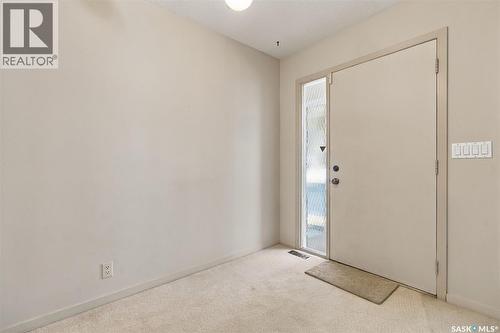 57 Culliton Crescent, Regina, SK 