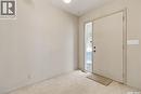 57 Culliton Crescent, Regina, SK 