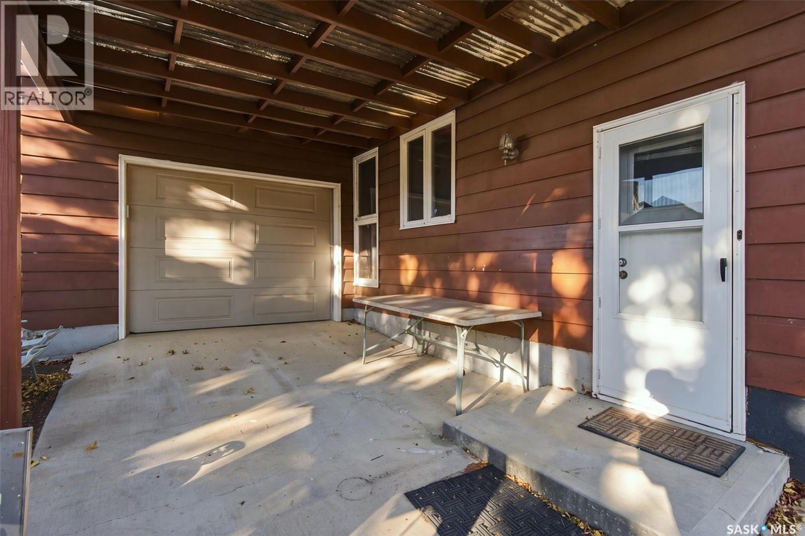 57 Culliton Crescent, Regina, SK