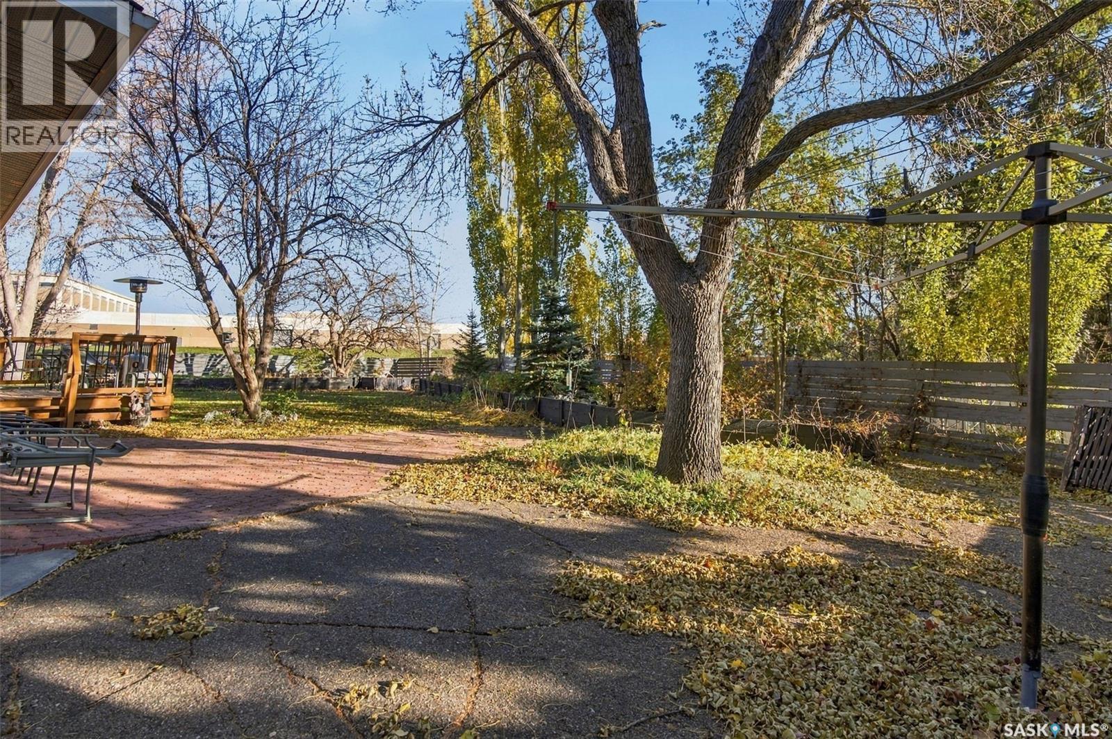 57 Culliton Crescent, Regina, SK