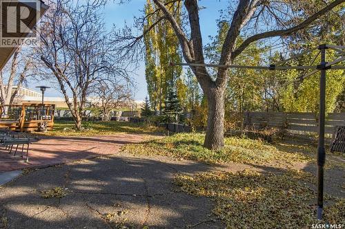 57 Culliton Crescent, Regina, SK 
