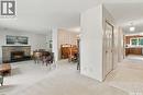 57 Culliton Crescent, Regina, SK 