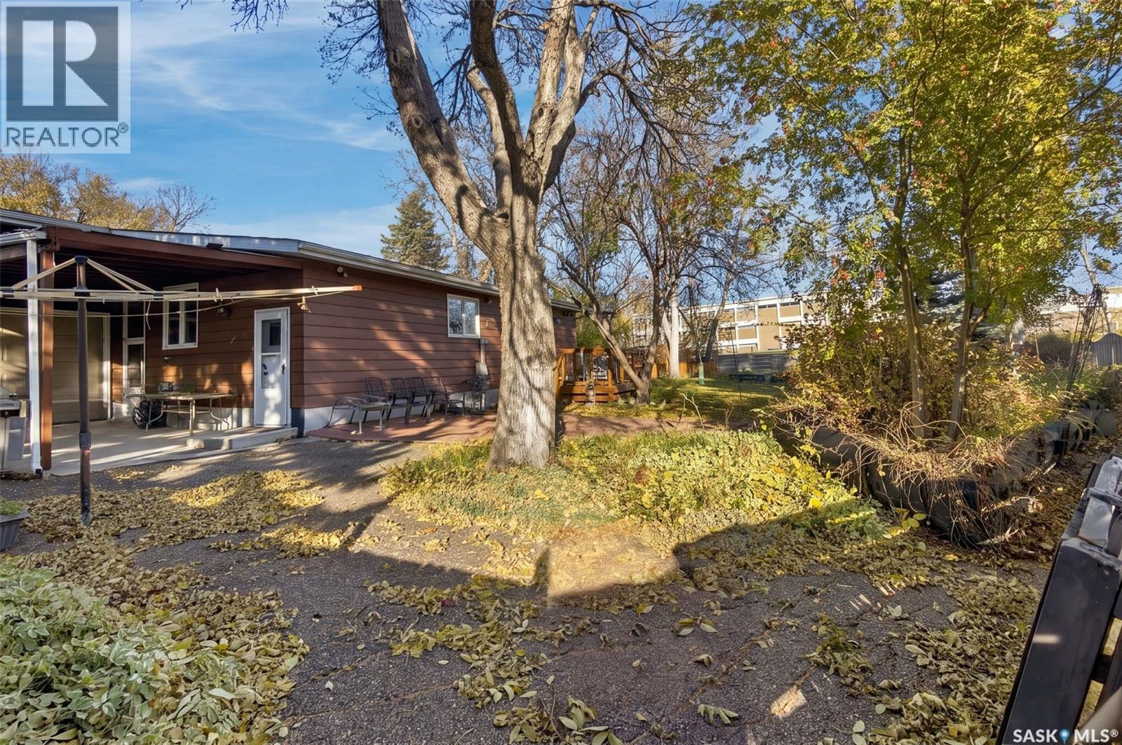 57 Culliton Crescent, Regina, SK