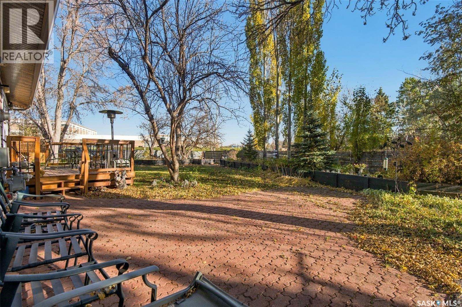 57 Culliton Crescent, Regina, SK