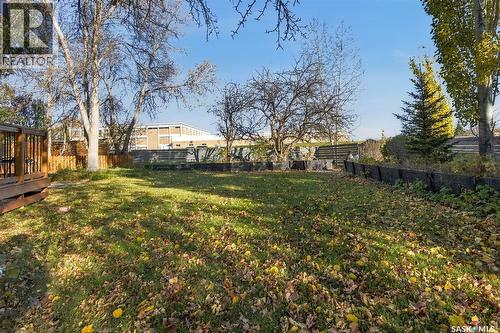 57 Culliton Crescent, Regina, SK 