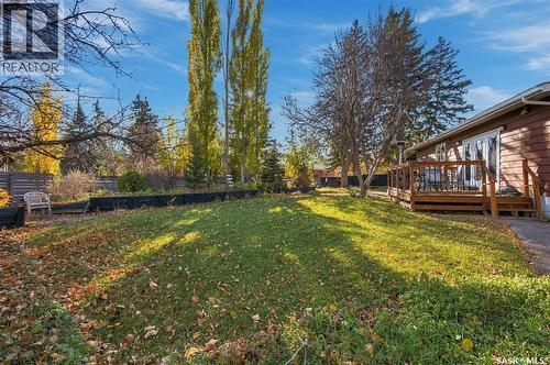 57 Culliton Crescent, Regina, SK 
