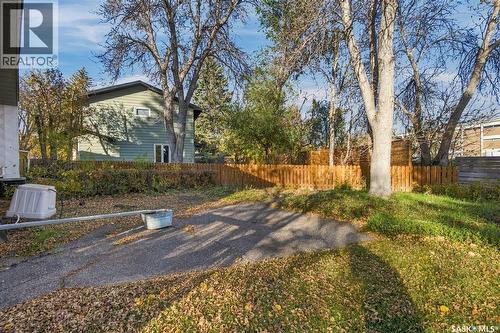 57 Culliton Crescent, Regina, SK 