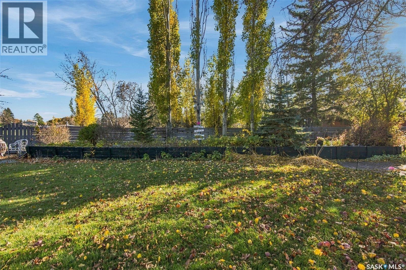 57 Culliton Crescent, Regina, SK