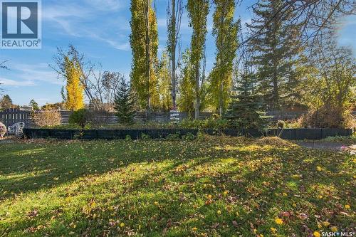 57 Culliton Crescent, Regina, SK 