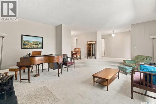 57 Culliton Crescent, Regina, SK 