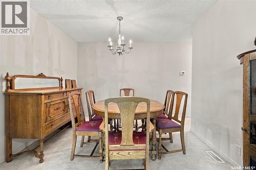 57 Culliton Crescent, Regina, SK 