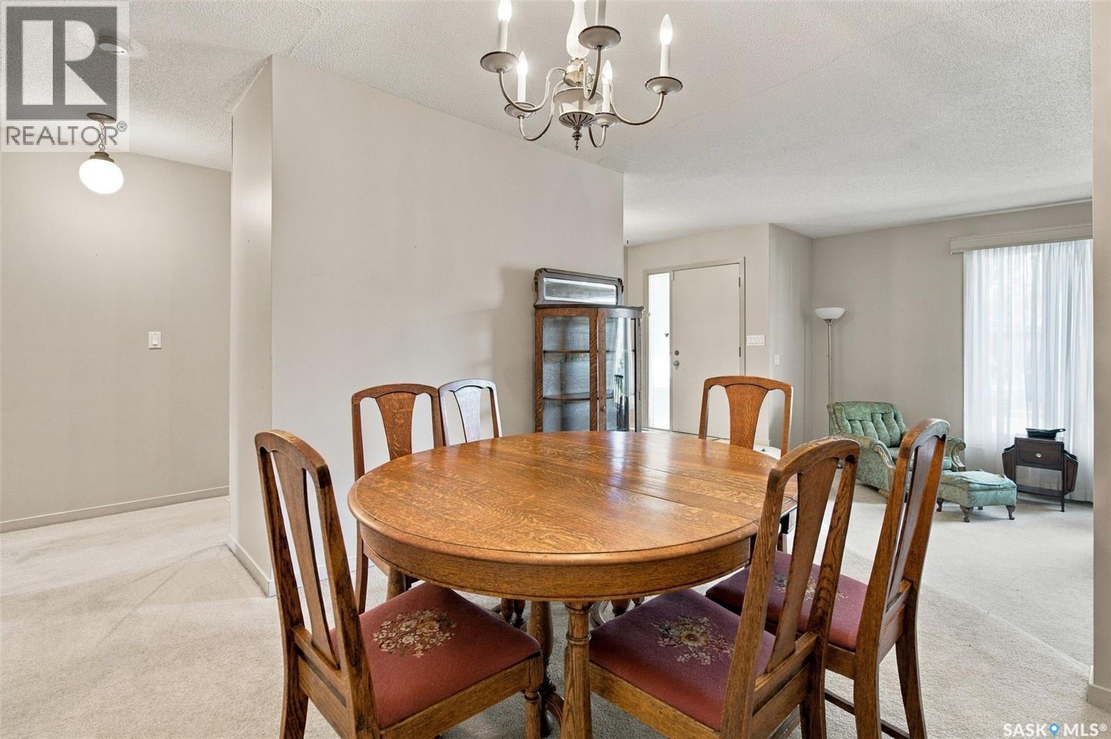 57 Culliton Crescent, Regina, SK