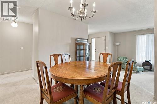 57 Culliton Crescent, Regina, SK 
