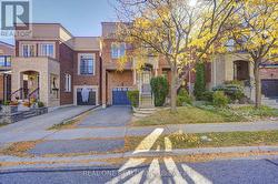 39 BALSAMWOOD ROAD Vaughan, ON L4J 9E2