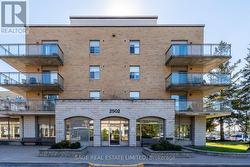 309 - 2502 RUTHERFORD ROAD Vaughan, ON L4K 5N6