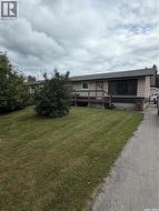 121 Pine STREET Porcupine Plain, SK S0E 1H0