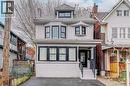 9 Gibson Avenue, Hamilton, ON 