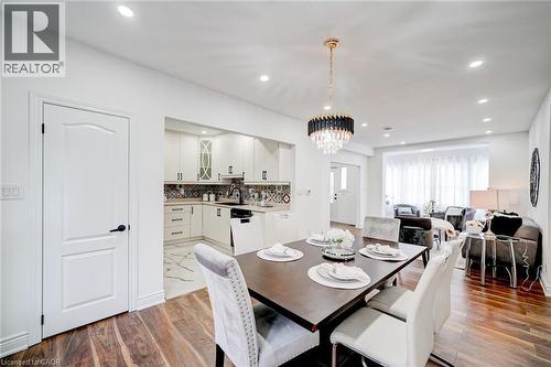 9 Gibson Avenue, Hamilton, ON 