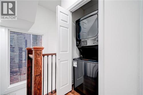 9 Gibson Avenue, Hamilton, ON 