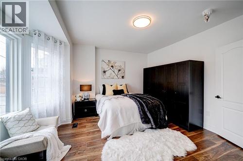 9 Gibson Avenue, Hamilton, ON 