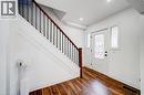 9 Gibson Avenue, Hamilton, ON 
