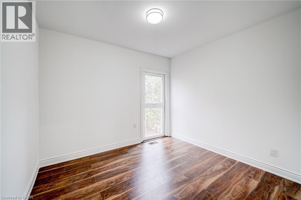 9 Gibson Avenue, Hamilton, ON