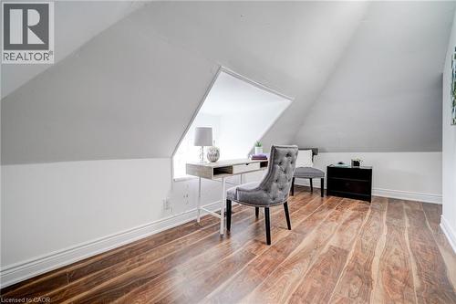 9 Gibson Avenue, Hamilton, ON 