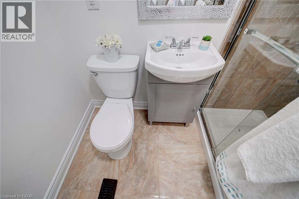 9 Gibson Avenue, Hamilton, ON