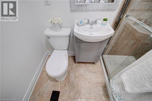 9 Gibson Avenue, Hamilton, ON 
