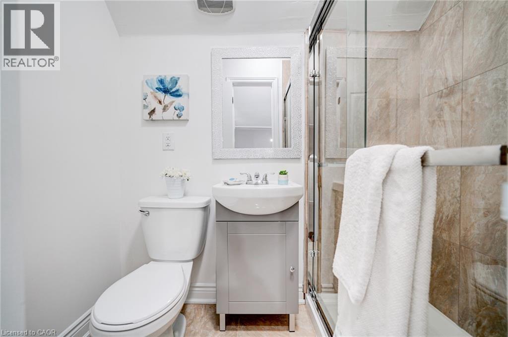 9 Gibson Avenue, Hamilton, ON