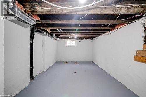 9 Gibson Avenue, Hamilton, ON 