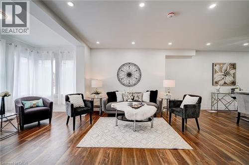 9 Gibson Avenue, Hamilton, ON 