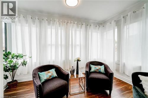 9 Gibson Avenue, Hamilton, ON 
