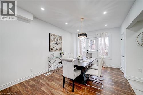 9 Gibson Avenue, Hamilton, ON 