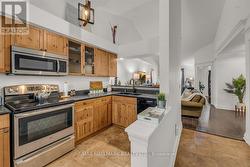 143 - 109 BRISTOL ROAD E Mississauga, ON L4Z 3P6