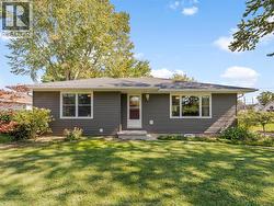 230 CARUHEL Lakeshore, ON N0R 1A0