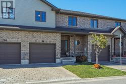 52 - 2910 TOKALA TRAIL London North (North S), ON N6G 0T9